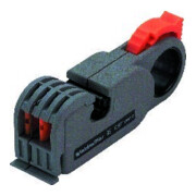 Weidmüller Outil à dénuder coaxial CST-Vario 2,5-8 mm²