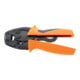 WEIDMÜLLER Pince à sertir pour embouts de câbles, Type: 6ROTO