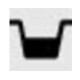 WEIDMÜLLER Pince à sertir pour embouts de câbles, Type: 6ROTO-L