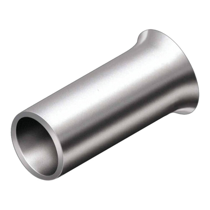 WEIDMÜLLER Pince à sertir pour embouts de câbles, Type: 6ROTO-L