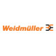 WEIDMÜLLER Pince à sertir pour embouts de câbles, Type: PZ16