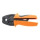 WEIDMÜLLER Pince à sertir pour embouts de câbles, Type: PZ3