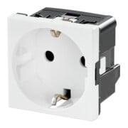 Weidmüller Powereinsatz grand prise, DE IE-FCI-PWB-DE-1