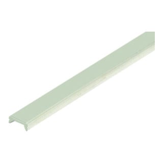 Weidmüller Profil de protection ADP 3/HP3 1 m