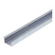 Weidmüller Rail de montage TS35X15/2.3 2M/ST/ZN