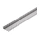 Weidmüller Rail de support 35x7,5 mm TS 35X7.5 2M/ST/ZN