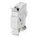 Weidmüller Rail DIN Cat. 6 IE-XM-RJ45/IDC