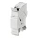 Weidmüller Rail DIN Outlet IE-XM-RJ45/RJ45