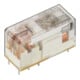 Weidmüller Relais 24V CC-Rel2U RCL 424024