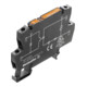 Weidmüller Relais à semi-conducteurs 5-48VDC 100mA TOS 24VDC/48VDC 0,1A