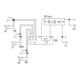 Weidmüller Relais de commutation Termseries TRZ 24VDC 2CO