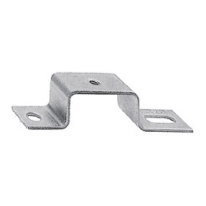 Weidmüller Support de rail DIN TST 2/M5
