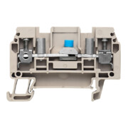 Weidmüller Transformateur de mesure borne de séparation WTL 4/STB-1