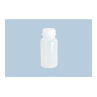Weithalsflasche 750ml Hünersdorff