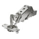 Weitwinkelscharnier Sensys 8657i TH 54 vern.HETTICH-1