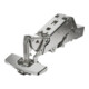 Weitwinkelscharnier Sensys 8657i THS 55 vern.HETTICH-1