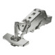 Weitwinkelscharnier Sensys 8657i THS 55 vern.HETTICH
