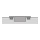 Weitwinkelscharnier Sensys 8657i THS 55 vern.HETTICH