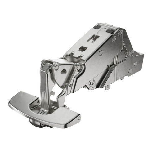 Weitwinkelscharnier Sensys 8657i THS 55 vern.HETTICH