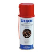 WEKEM Corrosiebeschermingswas WS 440, 500 ml, Inhoud: 500 ml-1