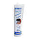 Wekem MS-Polymer Kleb- und Dichtstoff Multiflex CLEAR-1