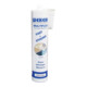 Wekem MS-Polymer Klebstoff Multiflex Strong WHITE-1