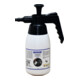 Wekem Spruzzatore a pressione, tipo 1, EPDM-1