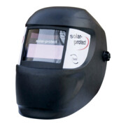 WELDAS Bande de soudure frontale pour Solar Protect/Star