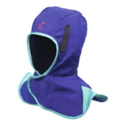 WELDAS Calotta per saldatura Fire Fox, tg.XL-1