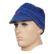 WELDAS Casquette de soudeur Fire Fox, Taille: XXL-1