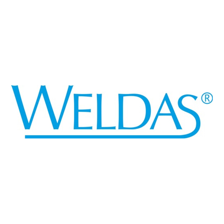Weldas Kopftuch Fire Fox® universal wildCO