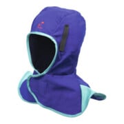 WELDAS Lasserskap Fire Fox, Maat: XL-1
