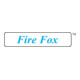 WELDAS Lassersmuts Fire Fox, Maat: XXL