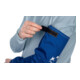 WELDAS Manchettes Nr. 33-2320 (1 paire)-1