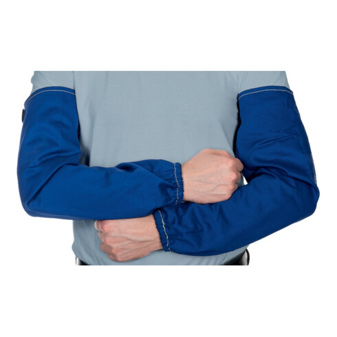 WELDAS Manchettes Nr. 33-2320 (1 paire)