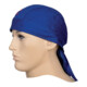 Weldas Schweißer Doo Rag Fire Fox, Größe: M/L-1