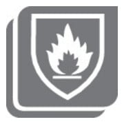 WELDAS Schweißerhandschuh(Argon) Nr. 10-1003 Schweinsleder (1 Paar)-5