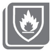 WELDAS Schweißerhandschuh(Argon) Nr. 10-1005, Gr. S Kalbsleder (1 Paar)-5