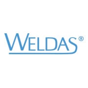 WELDAS Stirnschweißband für Solar Protect/Star-3