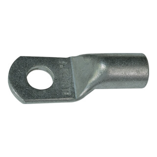 Weldstone Cosse à sertir M 10/70 mm²
