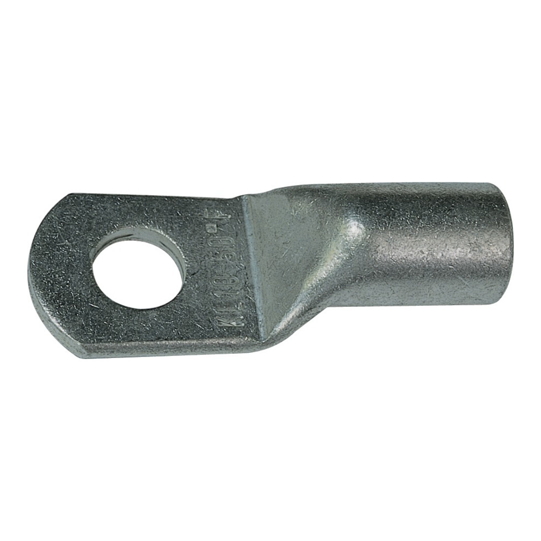 Weldstone Cosse à sertir M 10/70 mm²