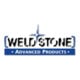 Weldstone Cosse à sertir M 10/70 mm²