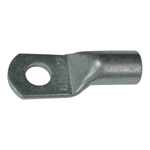 Weldstone Cosse de câble à sertir M 8/16 mm²