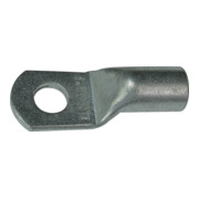 Weldstone Cosse de câble à sertir M 8/16 mm²