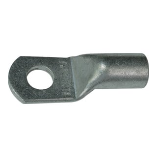 Weldstone Cosse de câble à sertir M 8/35 mm²