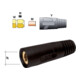Weldstone Prise de câble de soudage 400 A (50-70 mm²)-1