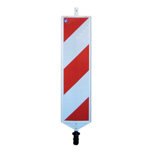 WEMAS Bake-TL Future D blanc, RA1 G/D