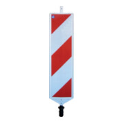 WEMAS Bake-TL Future D blanc, RA1 G/D