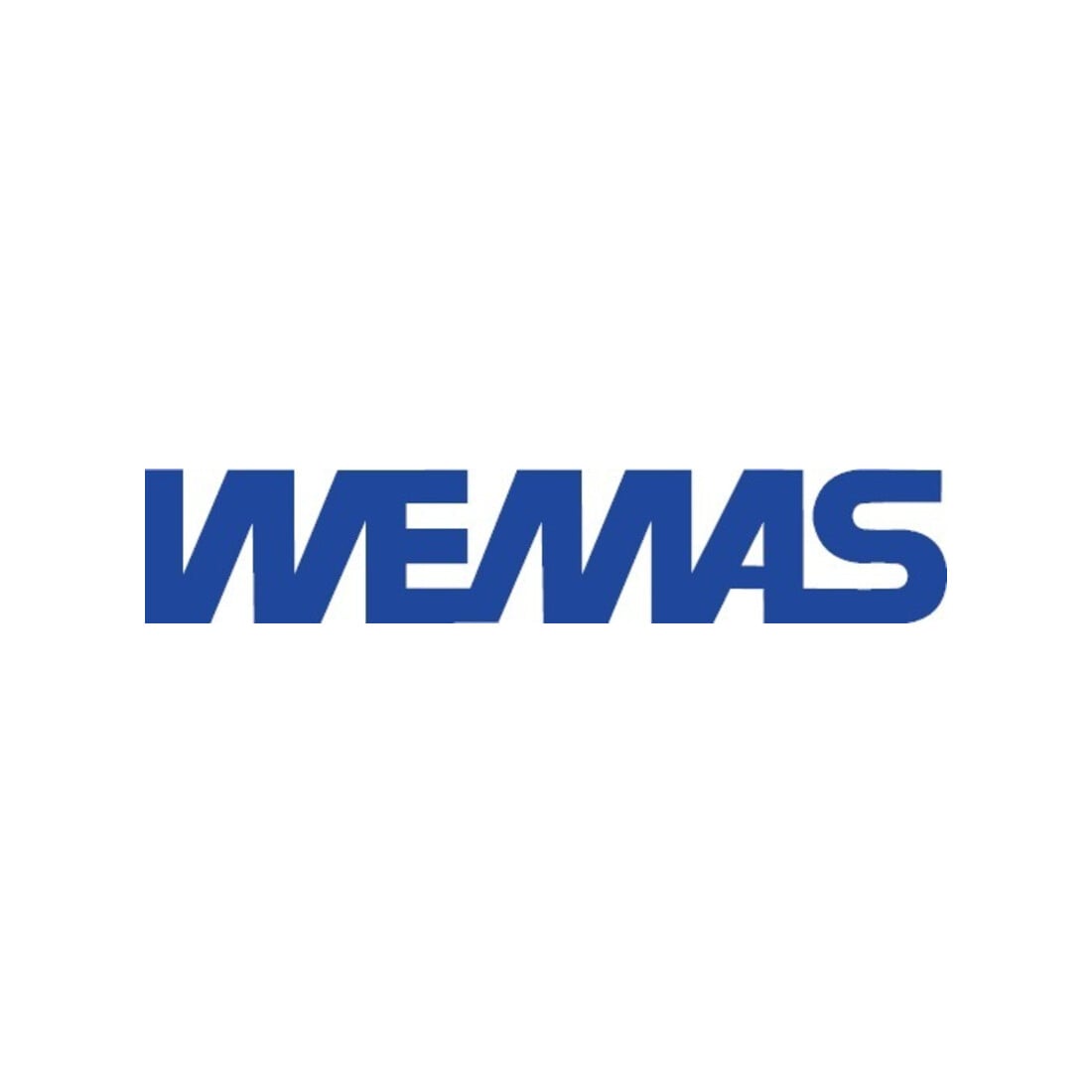 WEMAS Fußplatte Typ K1