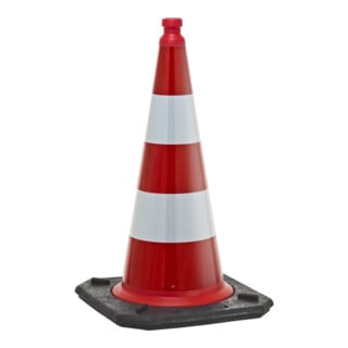 WEMAS Kegel Z750-TL 5,2 kg rot RA2B